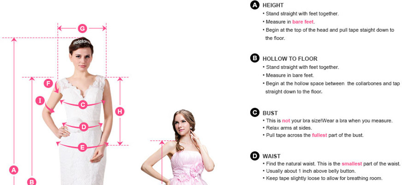 Vestido de novia bordado de fl - Embroidery Flower Pattern reseña y precio