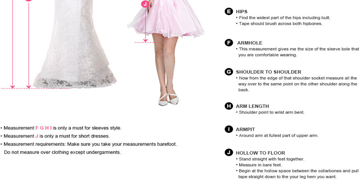 Vestido de novia bordado de fl - Embroidery Flower Pattern reseña y precio