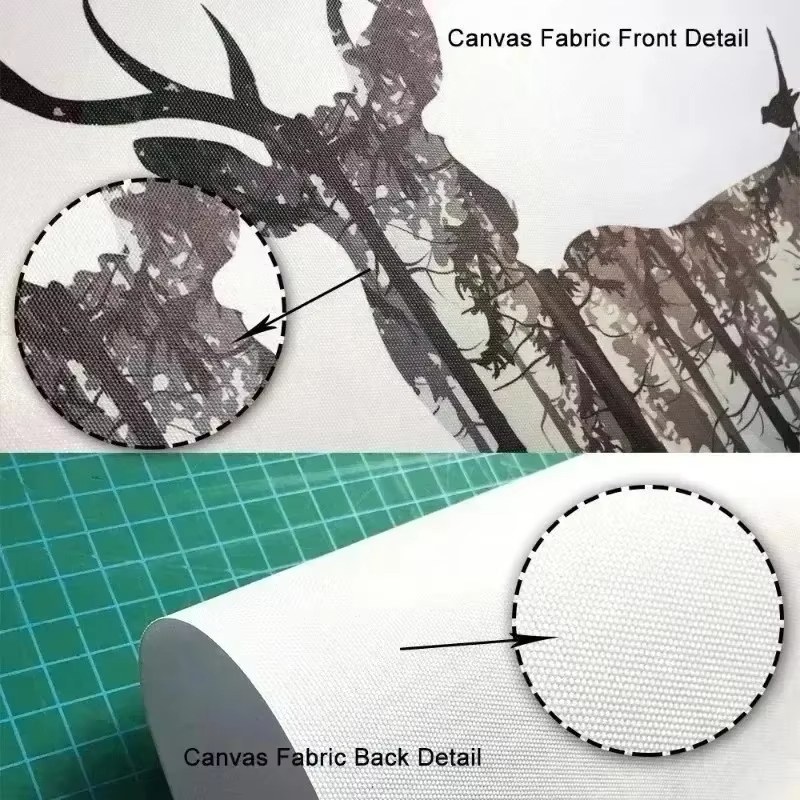 CHENISTORY Pintura de Diamante - Embroidery Art reseña y precio