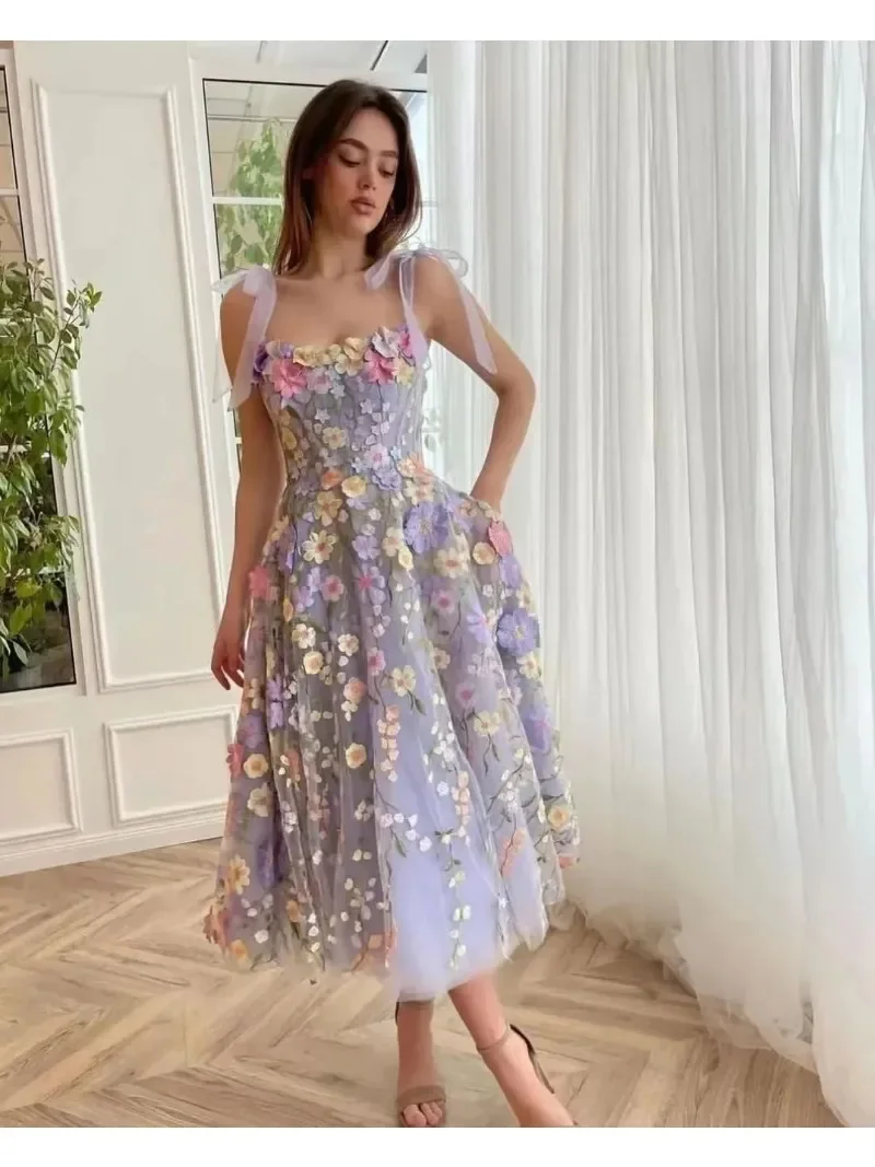 Diseñadores de marca vestido d - Embroidery Zara reseña y precio