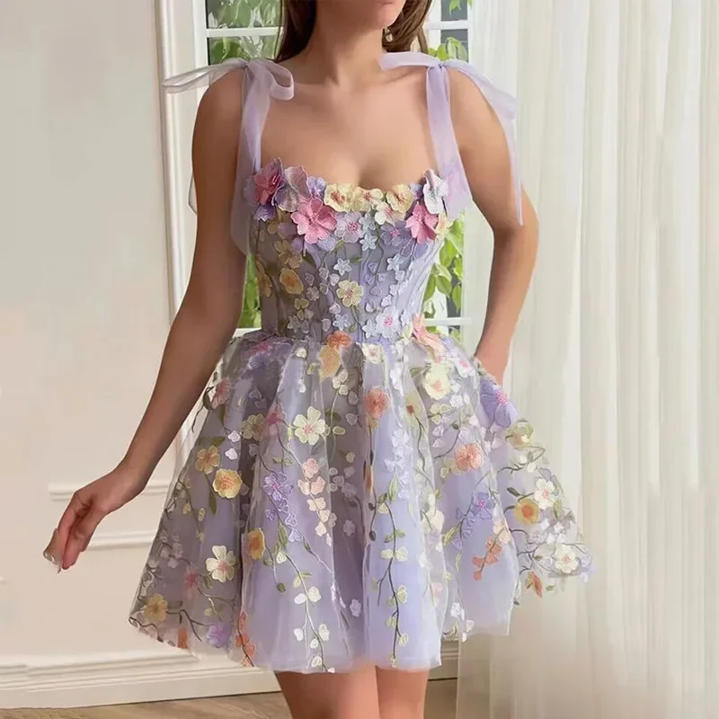 Diseñadores de marca vestido d - Embroidery Zara reseña y precio