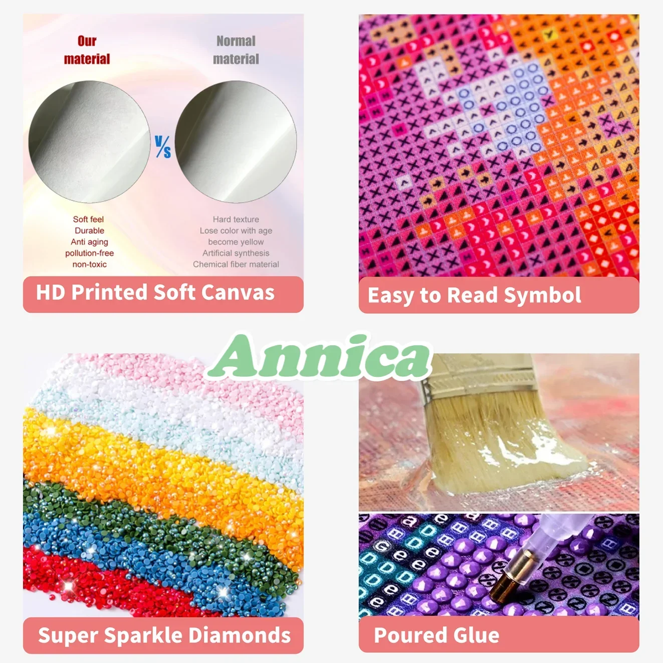 Avatar el último maestro del a - Embroidery Artwork reseña y precio