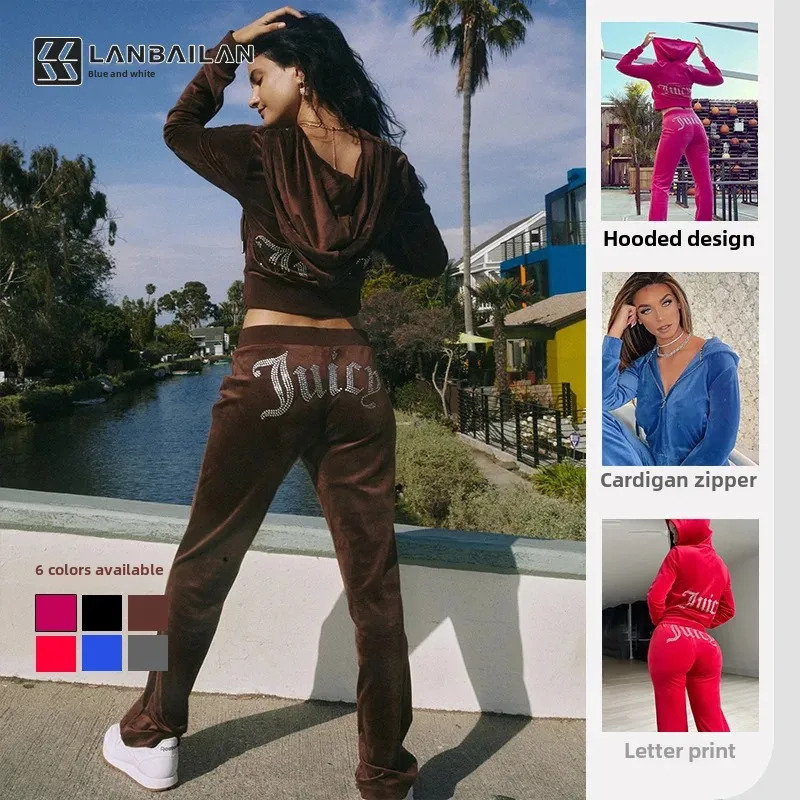 2025 nuevo traje deportivo inf - Embroidery Garment reseña y precio