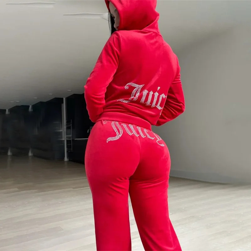 2025 nuevo traje deportivo inf - Embroidery Garment reseña y precio