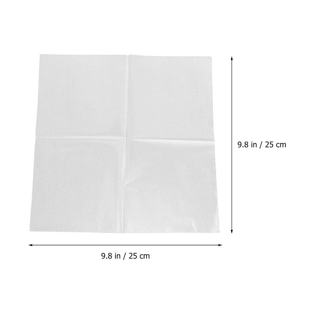 Juego de 8 Hojas de Papel de T - Embroidery Tshirt reseña y precio