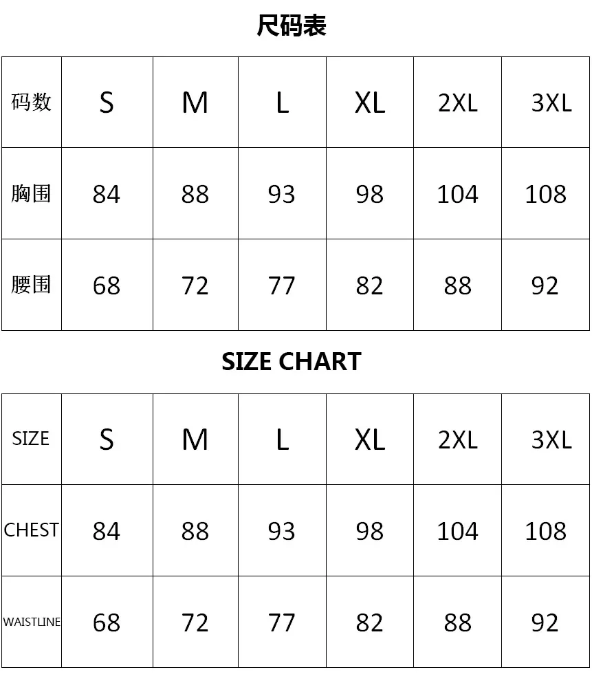Vestido de mujer High Street 2 - Embroidery Zara reseña y precio